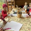 22_23_3_ca atelier